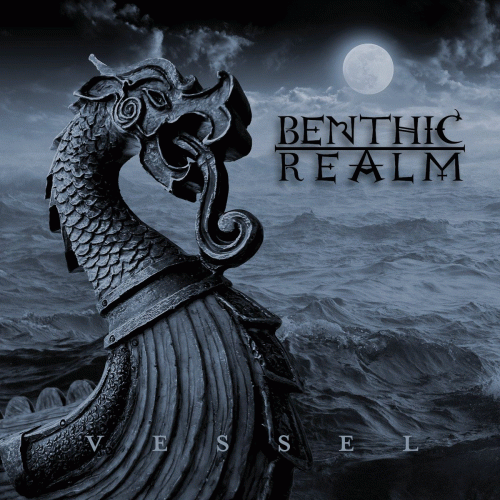 Benthic Realm : Vessel